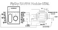 Name: FlySky RxPPM-XTAL.jpg
Views: 3329
Size: 248.2 KB
Description: 