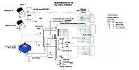 Name: multiprotocol_diagram_rotary_serial_2.jpg
Views: 9356
Size: 238.3 KB
Description: Multiprotocol  complete diagram(w/telemetry)