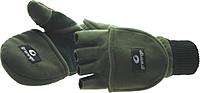 Name: 360_706.jpg
Views: 87
Size: 28.0 KB
Description: Gloves for hunters. I forget on this types. This is solution.