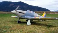 Name: 3.jpg
Views: 513
Size: 103.4 KB
Description: VQ Hawker Hurricane .60 size electric conversion. Gorgeous model