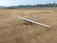 Name: P1100239.JPG
Views: 65
Size: 159.5 KB
Description: Traditional pre-maiden flight picture...just in case....