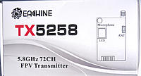 Name: z5258box.jpg
Views: 89
Size: 386.9 KB
Description: