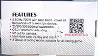 Name: z5258boxbttm.jpg
Views: 59
Size: 485.4 KB
Description: