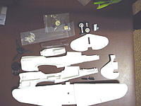 Name: zp40parts.jpg
Views: 0
Size: 369.7 KB
Description: