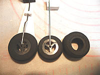 Name: zspitwheels.jpg
Views: 38
Size: 839.4 KB
Description: 