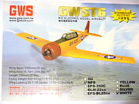 Name: zt6box graphic.jpg
Views: 0
Size: 538.1 KB
Description: