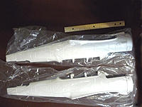 Name: zt6fuse.jpg
Views: 0
Size: 472.1 KB
Description: