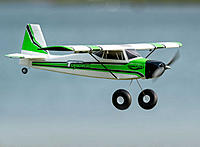 Name: durafly-micro-tundra-classic-green-pnf-635mm-25-epo-sports-model-wflaps-9898000015-0-1.jpg
Views: 148
Size: 261.4 KB
Description: 