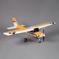 Name: FMS1220 ranger.jpg
Views: 0
Size: 680.4 KB
Description: