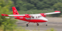 Name: XflyNova-01_1024x1024@2x.png
Views: 14
Size: 975.3 KB
Description: