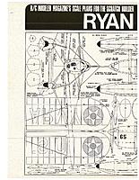 Name: Ryan_ST-A_3view_RCM_1973_Feb_Page_1.jpg
Views: 25
Size: 328.7 KB
Description: 