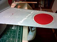 Name: IMG-20130114-00694.jpg
Views: 81
Size: 181.3 KB
Description: Nakajima A6M2-N Rufe. Post-accident repairs.