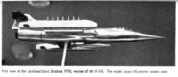 Name: Short Lockheed F-104 VTOL.PNG
Views: 204
Size: 173.4 KB
Description: 