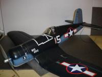 Name: F-4U.jpg
Views: 1729
Size: 65.6 KB
Description: My detailed F-4