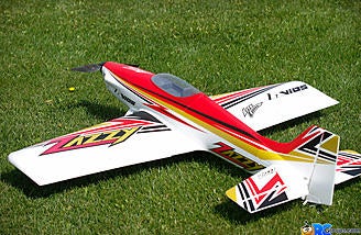 Avios zazzy clearance