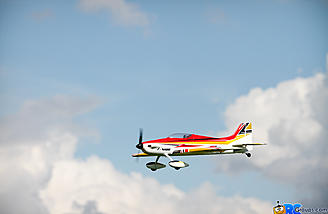 Avios zazzy clearance