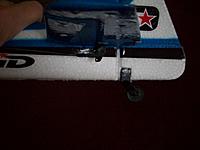 Name: 104_3011.jpg
Views: 493
Size: 359.7 KB
Description: Tail wheel had to be glued on.