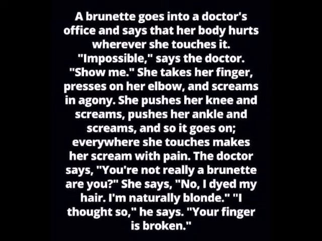 a17930281-108-broken%20finger.jpg