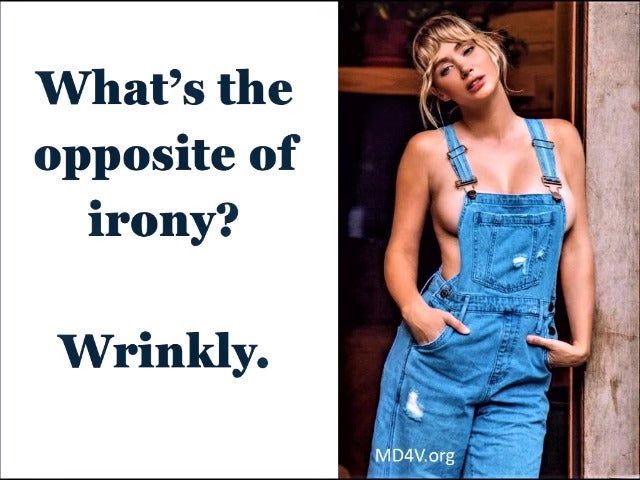 a18264645-153-irony%20rtrim.jpg