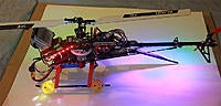 Name: APMwithCAM.jpg
Views: 294
Size: 75.4 KB
Description: Helicopter with Ardupilot and full FPV gear loaded