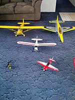 Name: 063.jpg
Views: 143
Size: 176.3 KB
Description: My hangar 12/31/12.