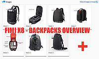 Name: Backpacks Overview.jpg
Views: 165
Size: 30.5 KB
Description: 