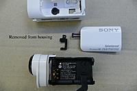 Name: Sony AZ1 Refocus 05.jpg
Views: 259
Size: 309.1 KB
Description: 