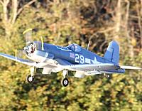 Name: image-75f26155.jpg
Views: 366
Size: 116.7 KB
Description: Airfield 1400mm Corsair