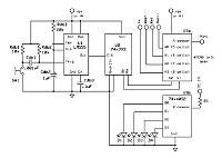 Name: fig4-cellcount.jpg
Views: 1429
Size: 52.5 KB
Description: <b>Figure 4:</b> A push-button way of selecting between different cell counts.
