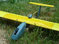 Name: P138.jpg
Views: 0
Size: 445.0 KB
Description: