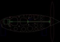 Name: Nacelle #6 10-11-2008 M-F design.JPG
Views: 4052
Size: 33.8 KB
Description: 