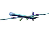 Name: 4-10-10 PT UAV-DAG-008.jpg
Views: 198
Size: 38.4 KB
Description: 
