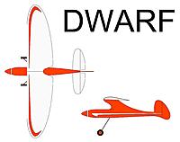 Name: Dwarf-Image.jpg
Views: 161
Size: 162.9 KB
Description: 