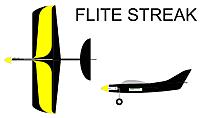 Name: Flite Streak-Image.jpg
Views: 243
Size: 99.2 KB
Description: 