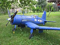 Name: 03.jpg
Views: 411
Size: 220.7 KB
Description: F4U-4 Corsair