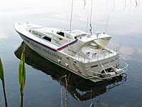 Name: 04.jpg
Views: 394
Size: 128.1 KB
Description: Azimut Atlantic Challenger