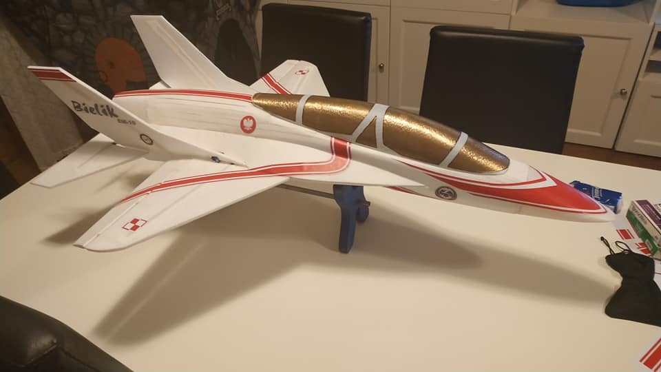 a11794379-171-53283519_10216100468638016