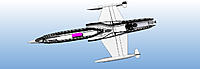 Name: starfighter 3.jpg
Views: 461
Size: 150.8 KB
Description: 