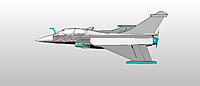 Name: Rafale 7.jpg
Views: 292
Size: 137.4 KB
Description: 