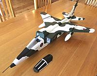 rc jaguar