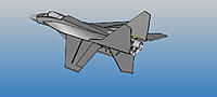 Name: mig-29-rear 34.jpg
Views: 518
Size: 145.4 KB
Description: 