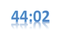 Name: 4402.png
Views: 67
Size: 45.9 KB
Description: