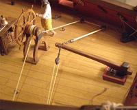 Name: Tiller-rigging.jpg
Views: 2021
Size: 73.8 KB
Description: 