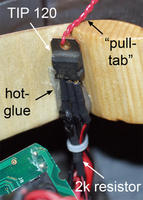 Name: water-sensor.jpg
Views: 1416
Size: 76.2 KB
Description: 