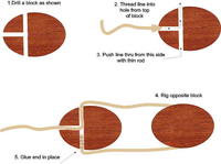 Name: bowsie block.jpg
Views: 1616
Size: 27.9 KB
Description: 