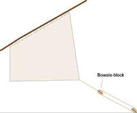 Name: adj sheet.jpg
Views: 1316
Size: 10.2 KB
Description: 