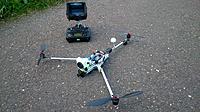 Name: tricopter.jpg
Views: 70
Size: 1.08 MB
Description: 
