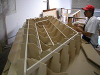 Name: DSCN0644.jpg
Views: 698
Size: 64.9 KB
Description: The mold is about 13'