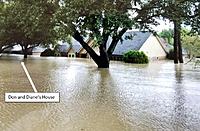 Name: Flooded House 2.jpg
Views: 252
Size: 212.7 KB
Description: 