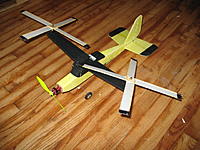 Name: IMG_0110.jpg
Views: 516
Size: 134.9 KB
Description: Auto Gyro wing on OSF